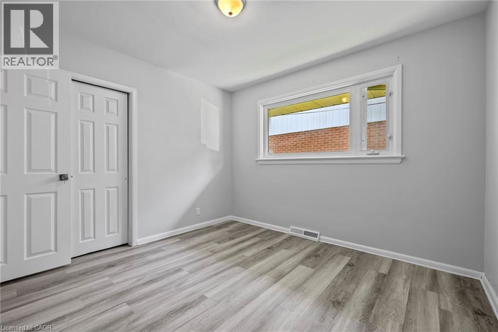 40 Bertram Drive, Dundas, Ontario  L9H 4T3 - Photo 15 - 40786852