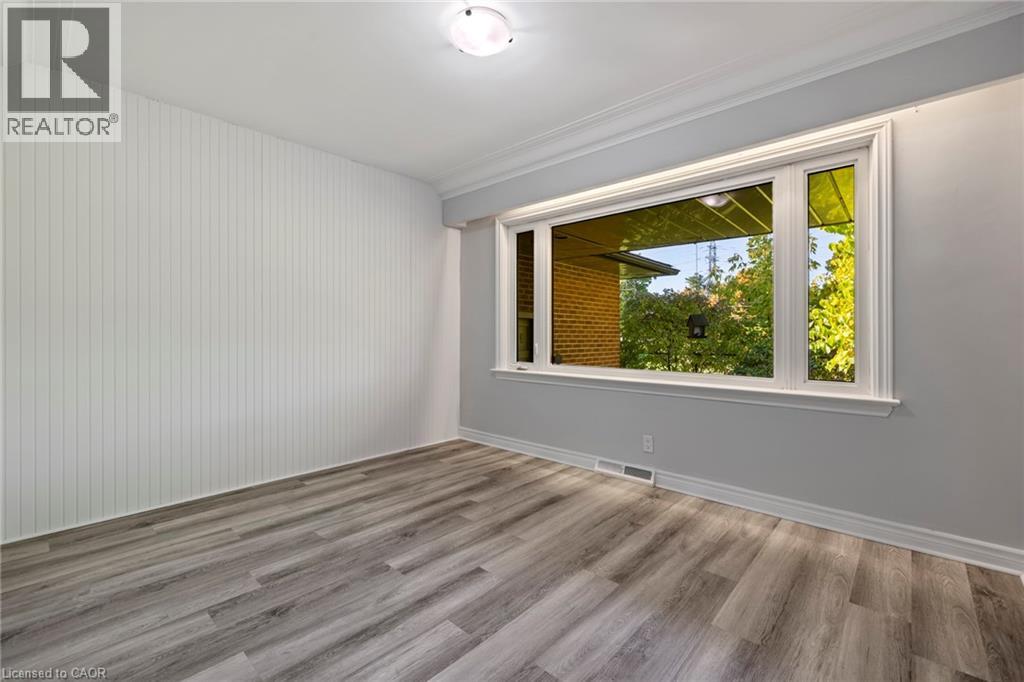 40 Bertram Drive, Dundas, Ontario  L9H 4T3 - Photo 23 - 40786852