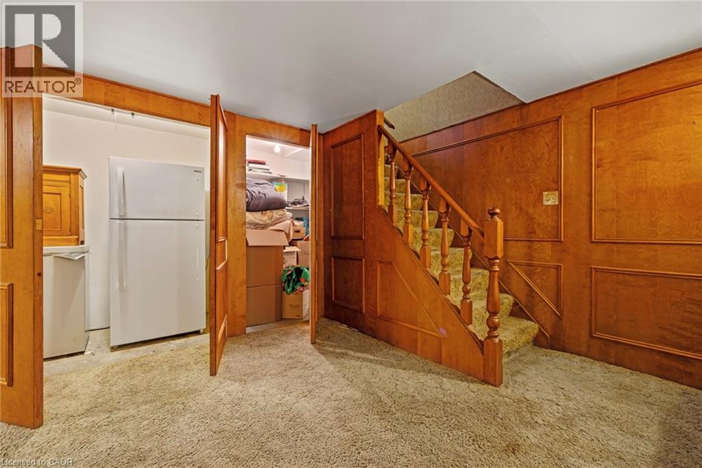 40 Bertram Drive, Dundas, Ontario  L9H 4T3 - Photo 30 - 40786852