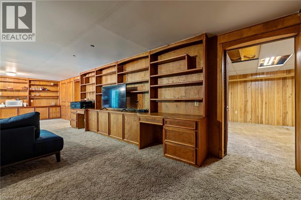 40 Bertram Drive, Dundas, Ontario  L9H 4T3 - Photo 31 - 40786852