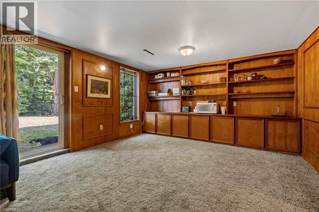 40 Bertram Drive, Dundas, Ontario  L9H 4T3 - Photo 33 - 40786852