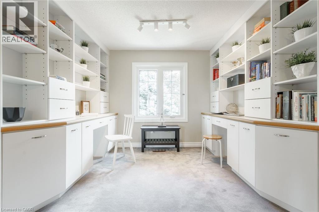 19 Honeysuckle Crescent, Ancaster, Ontario L9K 1A9 - Photo 22 - 40785534