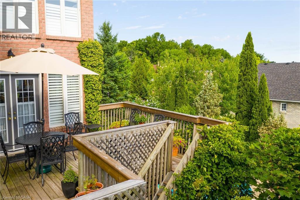 19 Honeysuckle Crescent, Ancaster, Ontario L9K 1A9 - Photo 39 - 40785534