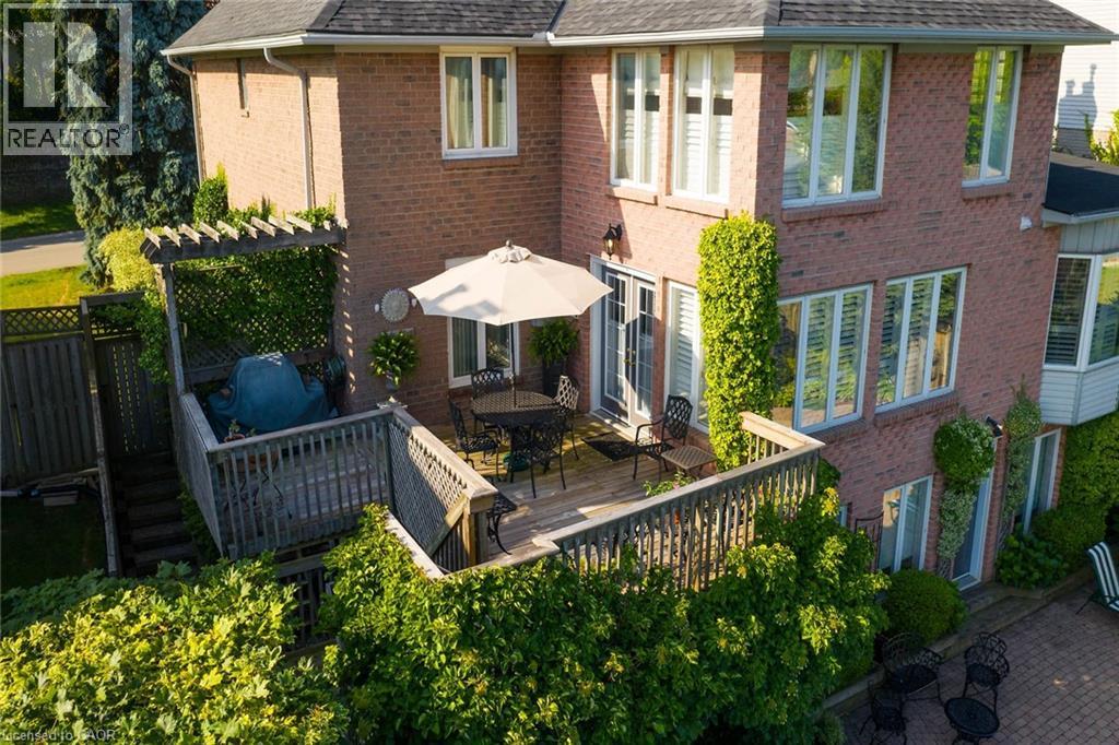 19 Honeysuckle Crescent, Ancaster, Ontario L9K 1A9 - Photo 40 - 40785534