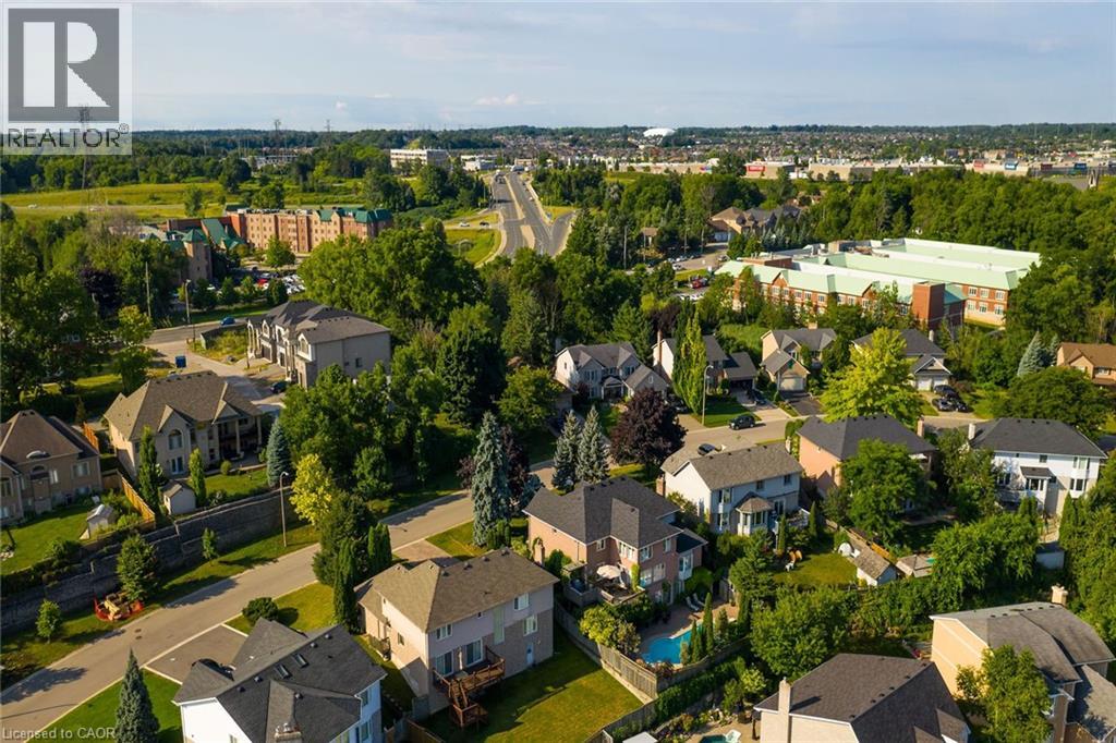 19 Honeysuckle Crescent, Ancaster, Ontario L9K 1A9 - Photo 49 - 40785534