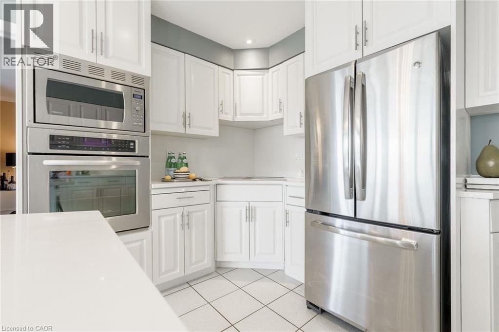 19 Honeysuckle Crescent, Ancaster, Ontario  L9K 1A9 - Photo 13 - 40773535