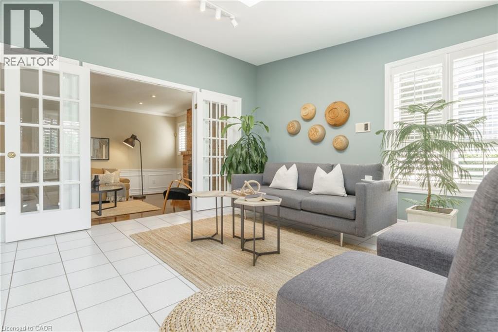 19 Honeysuckle Crescent, Ancaster, Ontario  L9K 1A9 - Photo 17 - 40773535