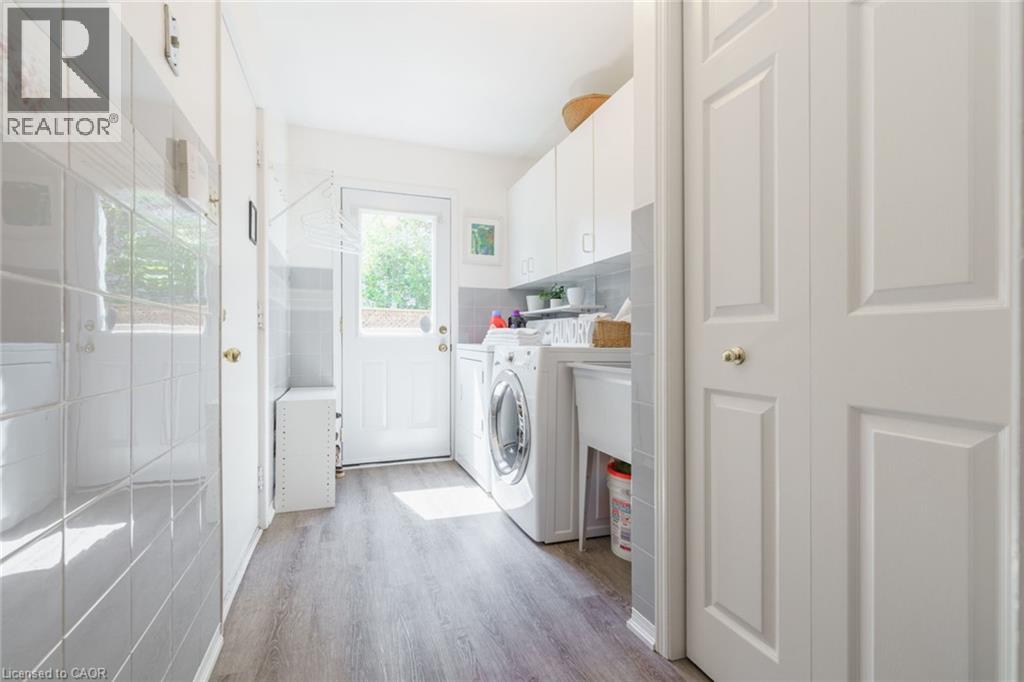 19 Honeysuckle Crescent, Ancaster, Ontario  L9K 1A9 - Photo 19 - 40773535