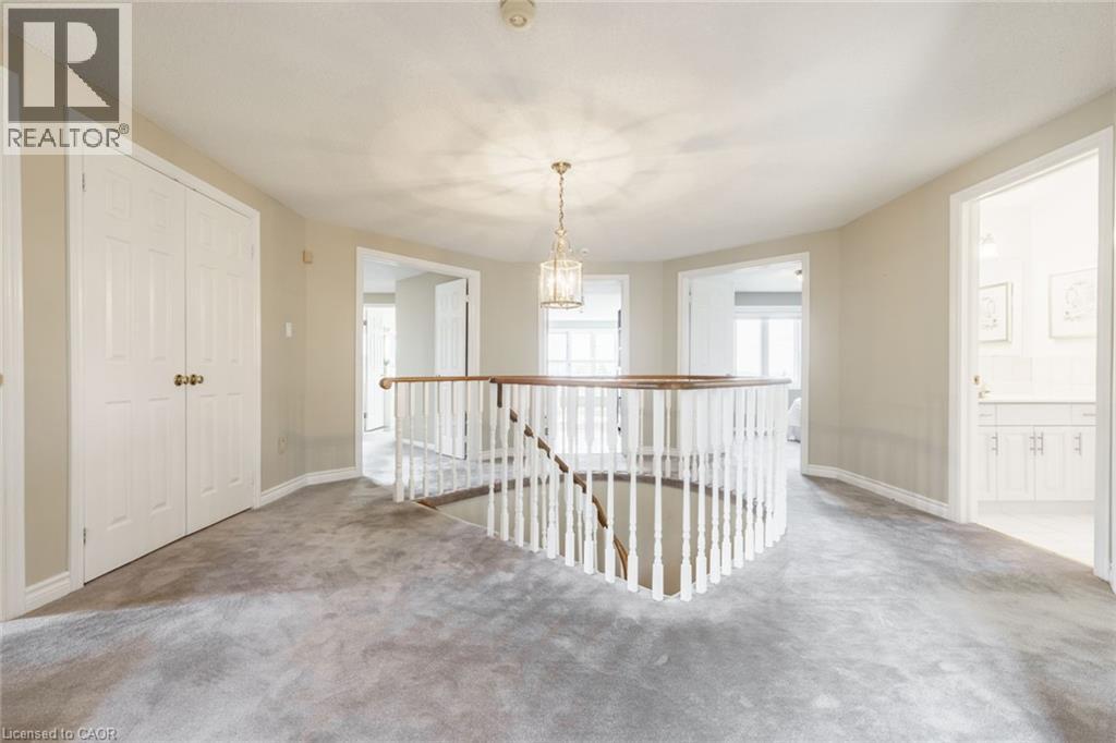 19 Honeysuckle Crescent, Ancaster, Ontario  L9K 1A9 - Photo 23 - 40773535