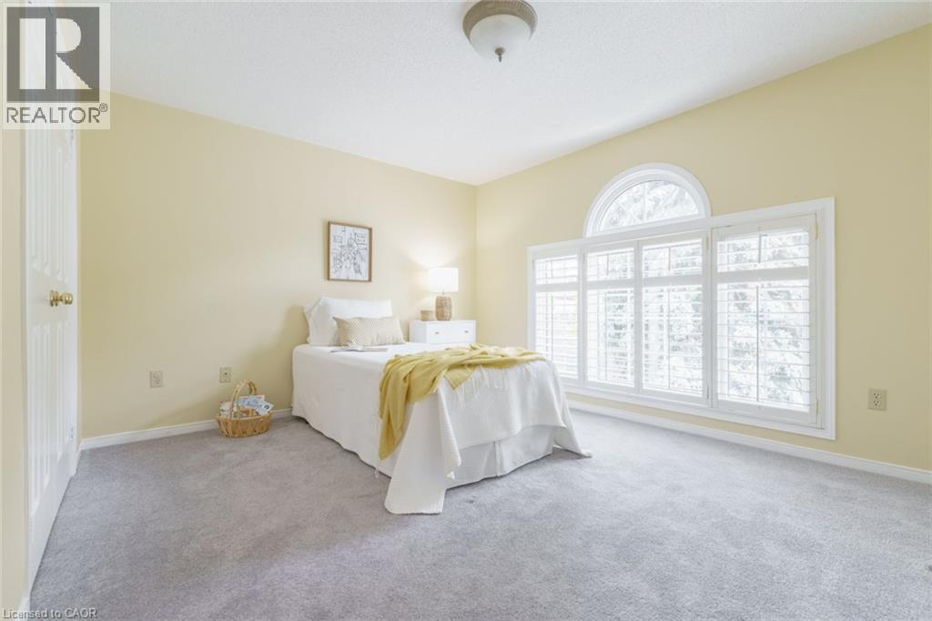 19 Honeysuckle Crescent, Ancaster, Ontario  L9K 1A9 - Photo 24 - 40773535