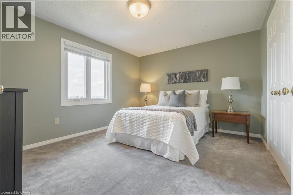 19 Honeysuckle Crescent, Ancaster, Ontario  L9K 1A9 - Photo 26 - 40773535