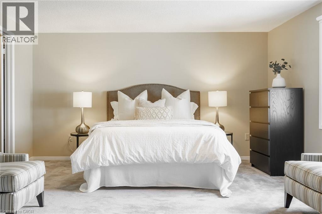 19 Honeysuckle Crescent, Ancaster, Ontario  L9K 1A9 - Photo 28 - 40773535