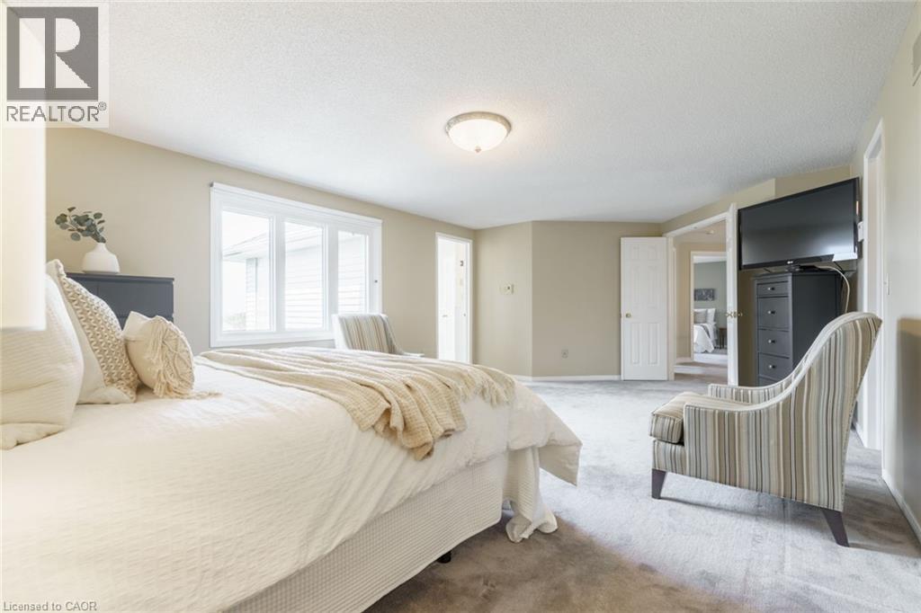 19 Honeysuckle Crescent, Ancaster, Ontario  L9K 1A9 - Photo 29 - 40773535