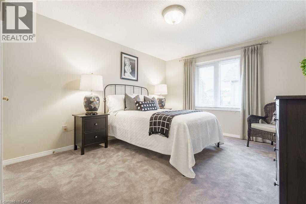 19 Honeysuckle Crescent, Ancaster, Ontario  L9K 1A9 - Photo 31 - 40773535