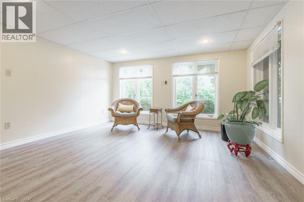 19 Honeysuckle Crescent, Ancaster, Ontario  L9K 1A9 - Photo 34 - 40773535