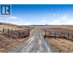 290043 TWP RD 164