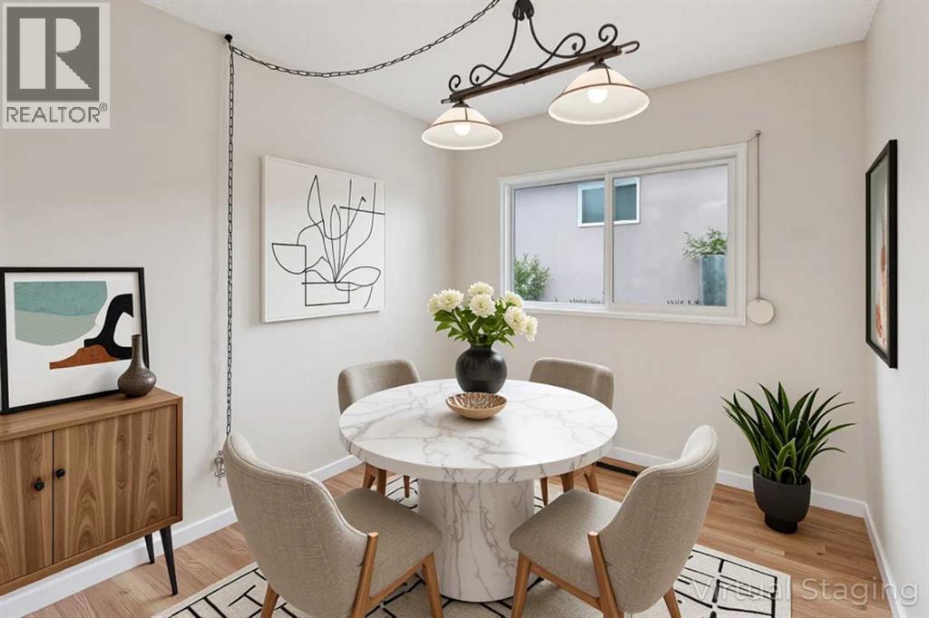 219 2 Avenue S, Champion, Alberta  T0L 0R0 - Photo 8 - A2227921