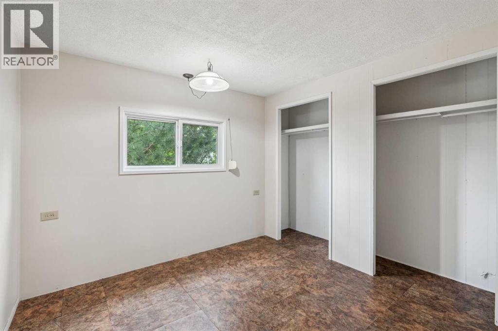 219 2 Avenue S, Champion, Alberta  T0L 0R0 - Photo 16 - A2227921