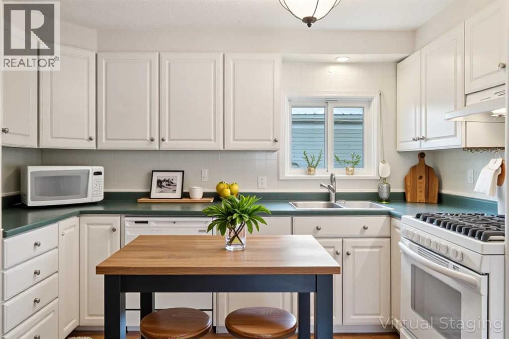 219 2 Avenue S, Champion, Alberta  T0L 0R0 - Photo 7 - A2227921