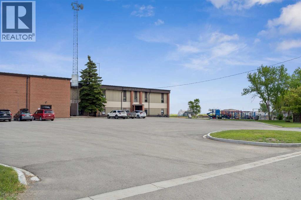 219 2 Avenue S, Champion, Alberta  T0L 0R0 - Photo 26 - A2227921