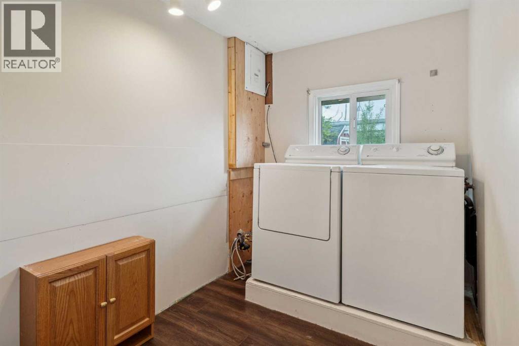 219 2 Avenue S, Champion, Alberta  T0L 0R0 - Photo 21 - A2227921