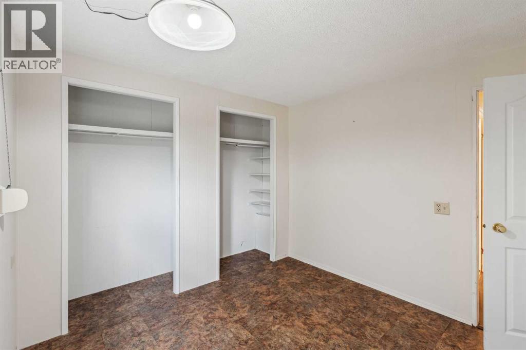 219 2 Avenue S, Champion, Alberta  T0L 0R0 - Photo 17 - A2227921