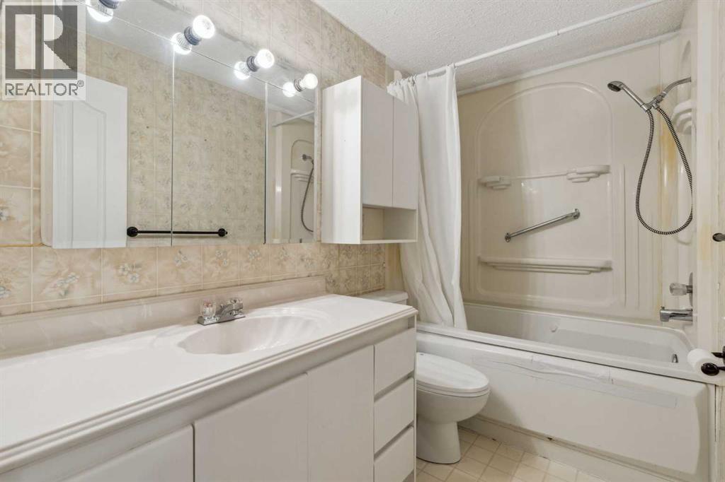 219 2 Avenue S, Champion, Alberta  T0L 0R0 - Photo 18 - A2227921