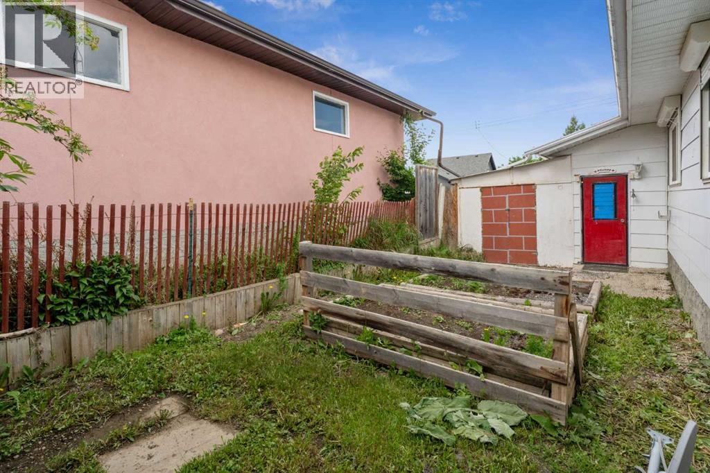 219 2 Avenue S, Champion, Alberta  T0L 0R0 - Photo 22 - A2227921