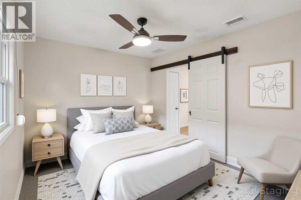 219 2 Avenue S, Champion, Alberta  T0L 0R0 - Photo 9 - A2227921