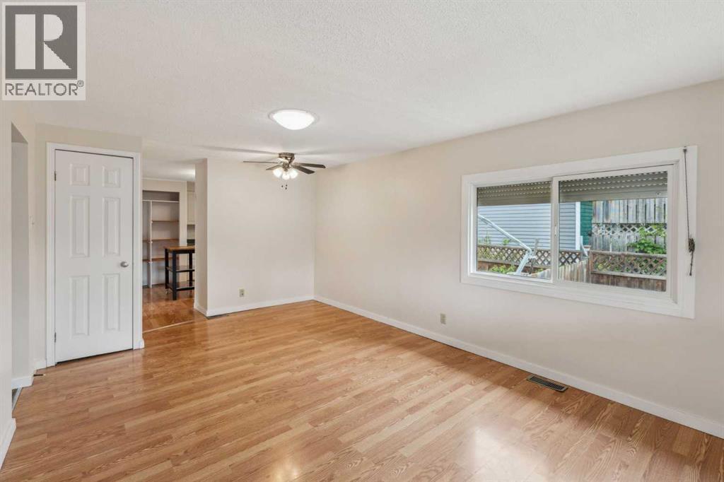 219 2 Avenue S, Champion, Alberta  T0L 0R0 - Photo 10 - A2227921