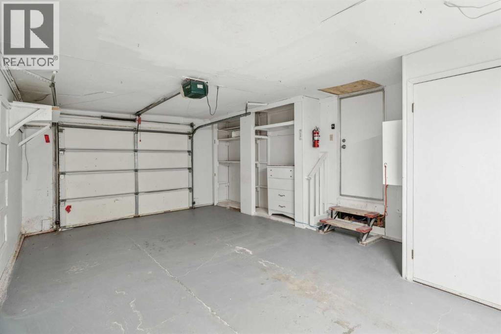 219 2 Avenue S, Champion, Alberta  T0L 0R0 - Photo 19 - A2227921