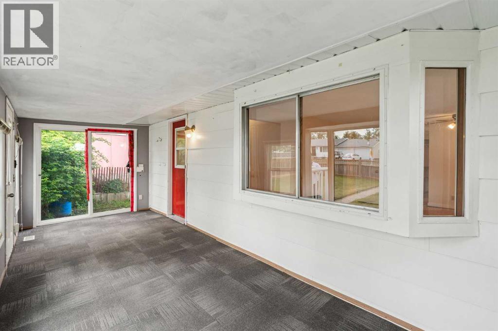 219 2 Avenue S, Champion, Alberta  T0L 0R0 - Photo 20 - A2227921