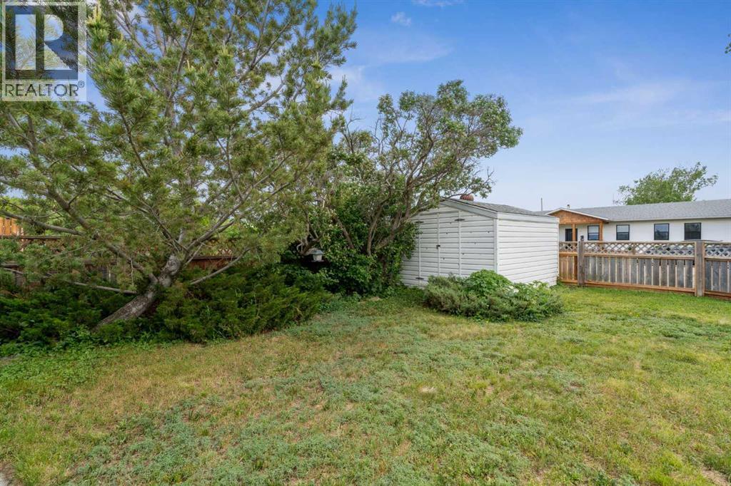 219 2 Avenue S, Champion, Alberta  T0L 0R0 - Photo 24 - A2227921