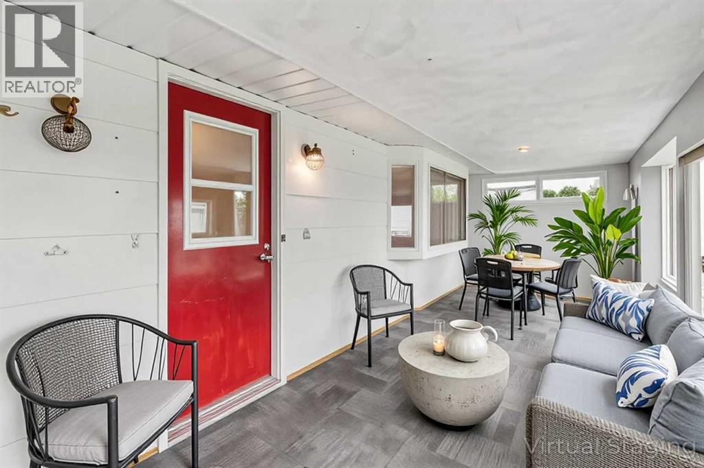 219 2 Avenue S, Champion, Alberta  T0L 0R0 - Photo 5 - A2227921