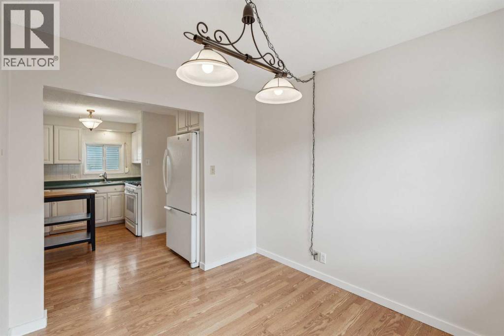 219 2 Avenue S, Champion, Alberta  T0L 0R0 - Photo 15 - A2227921