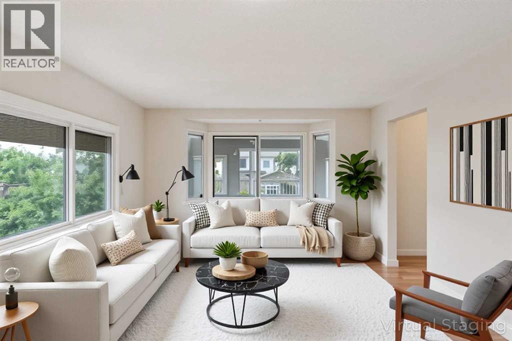 219 2 Avenue S, Champion, Alberta  T0L 0R0 - Photo 6 - A2227921