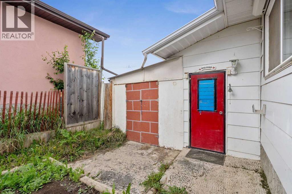 219 2 Avenue S, Champion, Alberta  T0L 0R0 - Photo 23 - A2227921