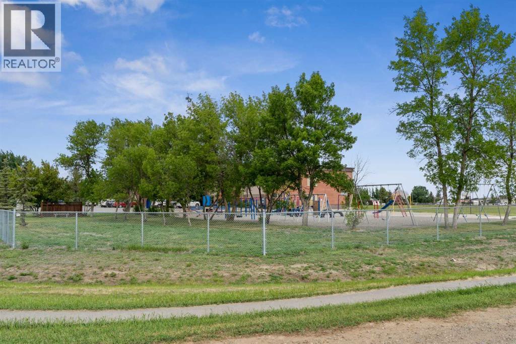 219 2 Avenue S, Champion, Alberta  T0L 0R0 - Photo 25 - A2227921