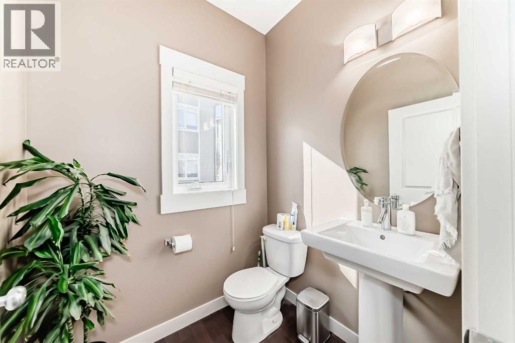 29 Skyview Point Link Ne, Calgary, Alberta  T3N 0L7 - Photo 23 - A2255014