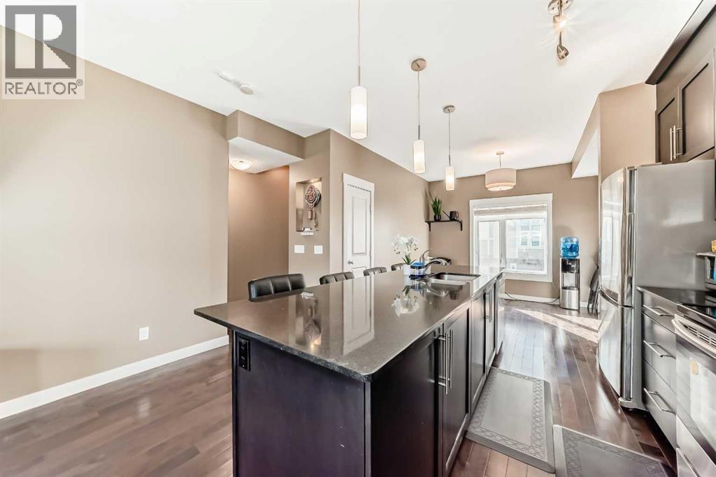 29 Skyview Point Link Ne, Calgary, Alberta  T3N 0L7 - Photo 11 - A2255014