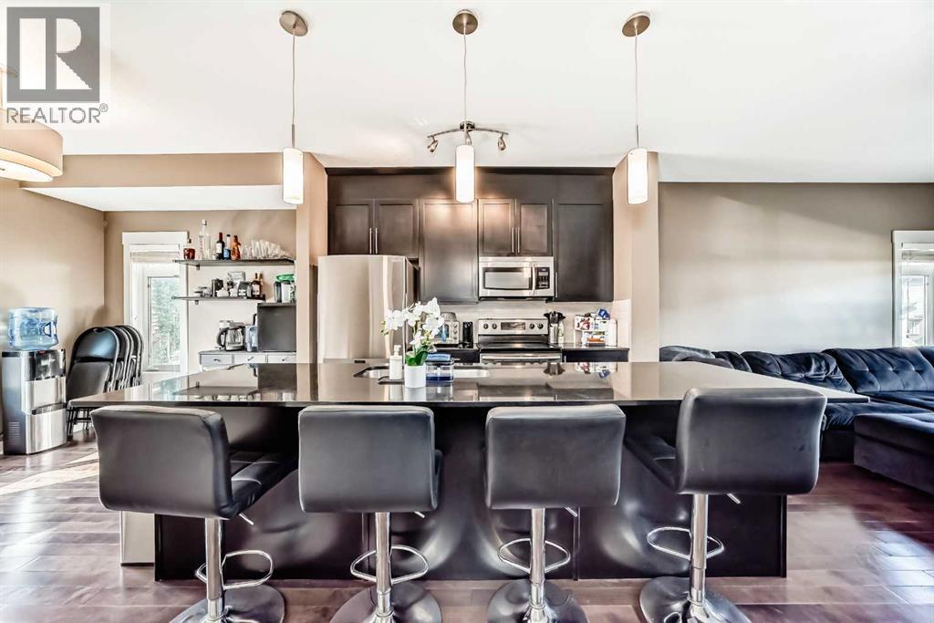 29 Skyview Point Link Ne, Calgary, Alberta  T3N 0L7 - Photo 6 - A2255014