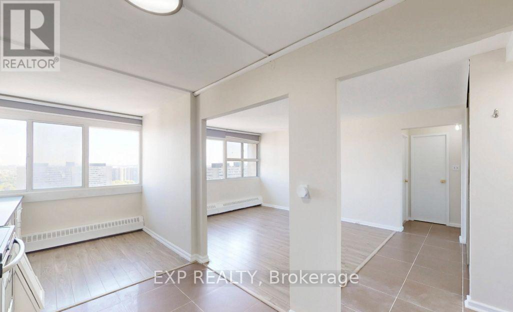 2204 - 715 Don Mills Road, Toronto, Ontario  M3C 1S4 - Photo 20 - C12429893