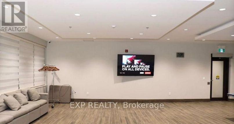 2204 - 715 Don Mills Road, Toronto, Ontario  M3C 1S4 - Photo 25 - C12429893