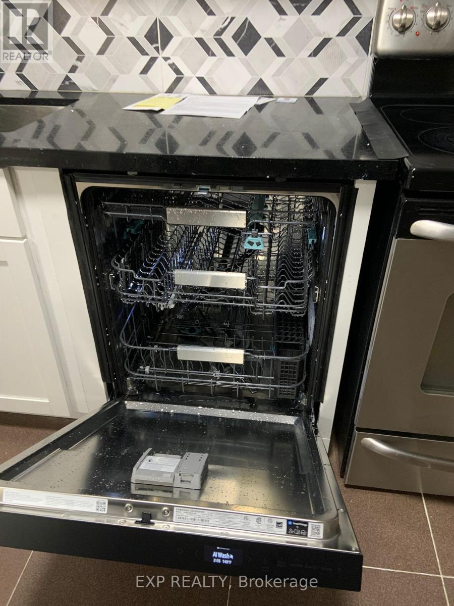 2204 - 715 Don Mills Road, Toronto, Ontario  M3C 1S4 - Photo 27 - C12429893