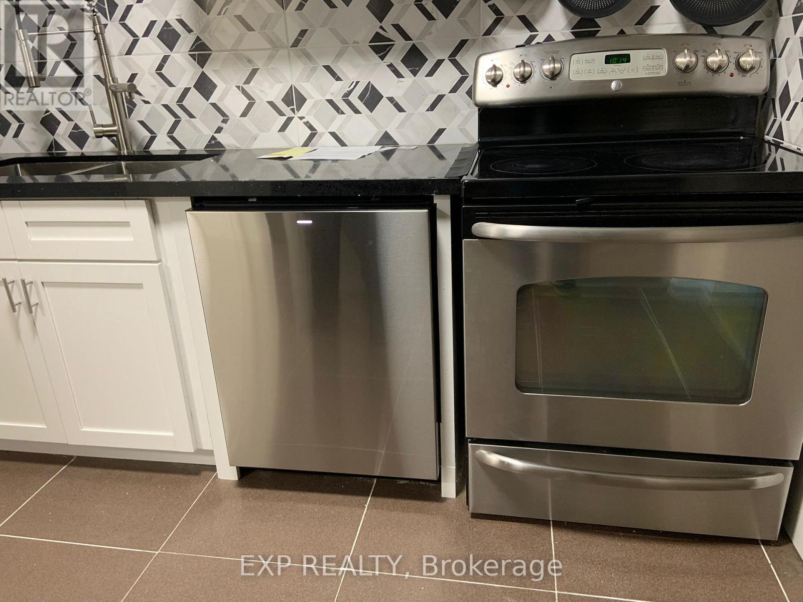 2204 - 715 Don Mills Road, Toronto, Ontario  M3C 1S4 - Photo 26 - C12429893