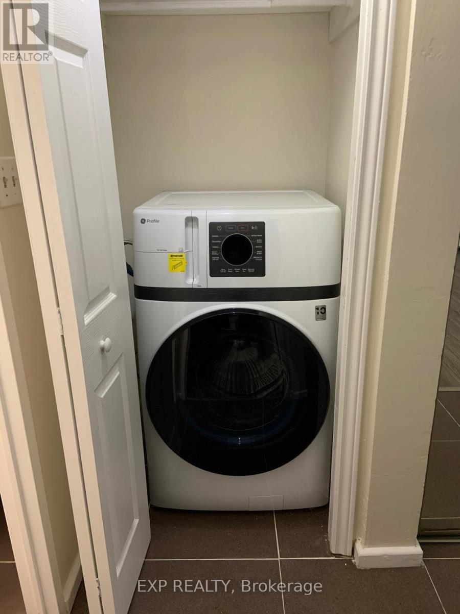 2204 - 715 Don Mills Road, Toronto, Ontario  M3C 1S4 - Photo 28 - C12429893