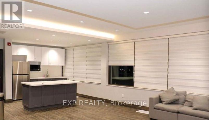 2204 - 715 Don Mills Road, Toronto, Ontario  M3C 1S4 - Photo 24 - C12429893