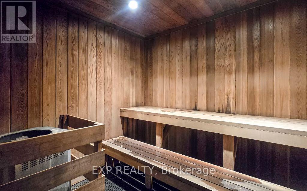 2204 - 715 Don Mills Road, Toronto, Ontario  M3C 1S4 - Photo 33 - C12429893