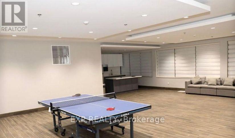 2204 - 715 Don Mills Road, Toronto, Ontario  M3C 1S4 - Photo 42 - C12429893