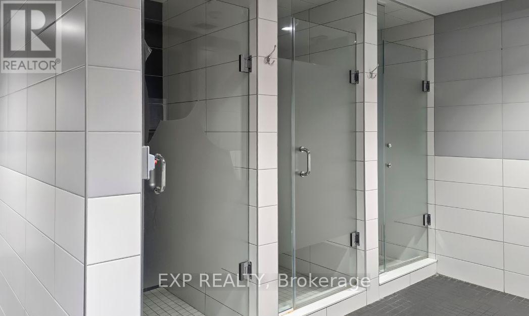 2204 - 715 Don Mills Road, Toronto, Ontario  M3C 1S4 - Photo 38 - C12429893